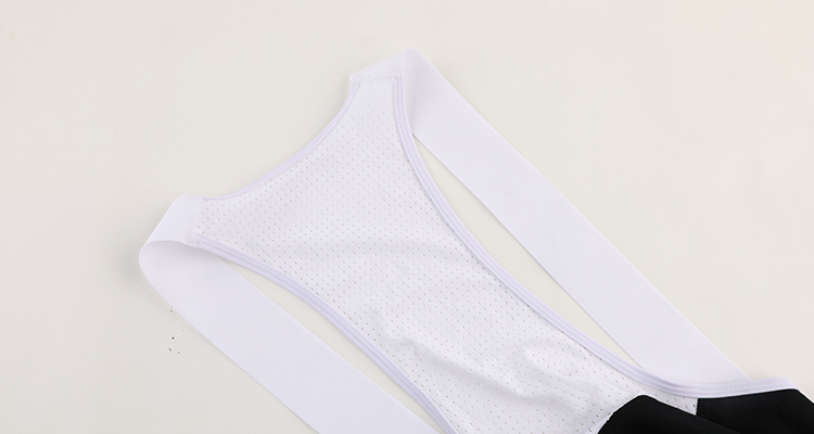 bicycle shorts for men
